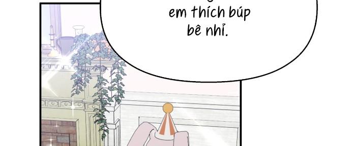 Đừng Ngây Thơ Nữa, Hãy Phục Tùng Chapter 120 - Trang 5