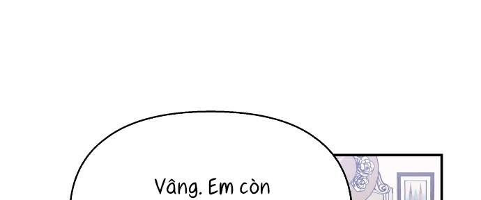 Đừng Ngây Thơ Nữa, Hãy Phục Tùng Chapter 120 - Trang 7