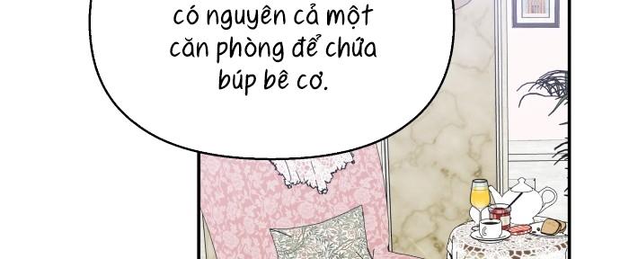 Đừng Ngây Thơ Nữa, Hãy Phục Tùng Chapter 120 - Trang 8