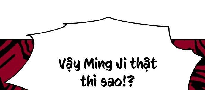 Đừng Ngây Thơ Nữa, Hãy Phục Tùng Chapter 121 - Trang 17