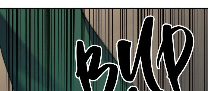 Đừng Ngây Thơ Nữa, Hãy Phục Tùng Chapter 121 - Trang 26