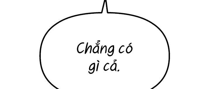 Đừng Ngây Thơ Nữa, Hãy Phục Tùng Chapter 121 - Trang 47