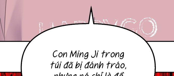 Đừng Ngây Thơ Nữa, Hãy Phục Tùng Chapter 121 - Trang 8