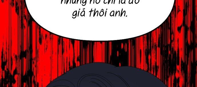 Đừng Ngây Thơ Nữa, Hãy Phục Tùng Chapter 121 - Trang 9