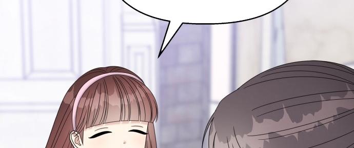Đừng Ngây Thơ Nữa, Hãy Phục Tùng Chapter 122 - Trang 10