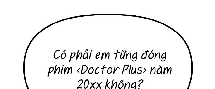 Đừng Ngây Thơ Nữa, Hãy Phục Tùng Chapter 122 - Trang 15