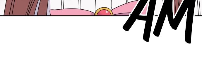 Đừng Ngây Thơ Nữa, Hãy Phục Tùng Chapter 122 - Trang 19