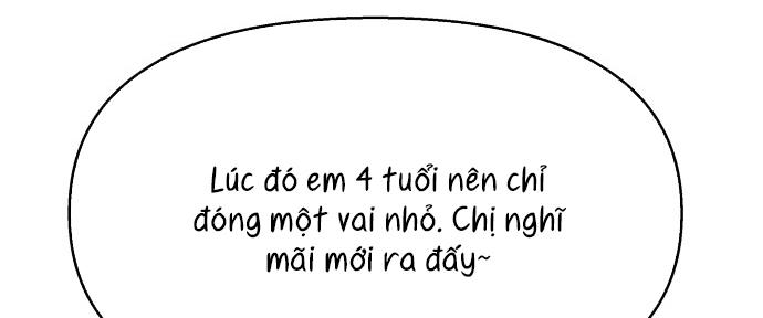 Đừng Ngây Thơ Nữa, Hãy Phục Tùng Chapter 122 - Trang 21