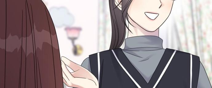 Đừng Ngây Thơ Nữa, Hãy Phục Tùng Chapter 122 - Trang 23