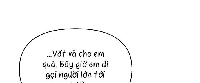Đừng Ngây Thơ Nữa, Hãy Phục Tùng Chapter 122 - Trang 27