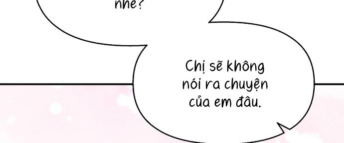 Đừng Ngây Thơ Nữa, Hãy Phục Tùng Chapter 122 - Trang 28