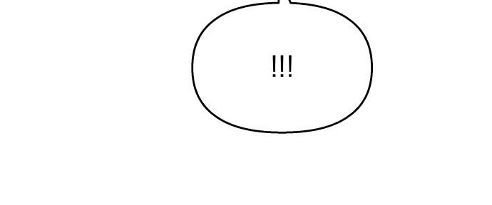 Đừng Ngây Thơ Nữa, Hãy Phục Tùng Chapter 122 - Trang 32