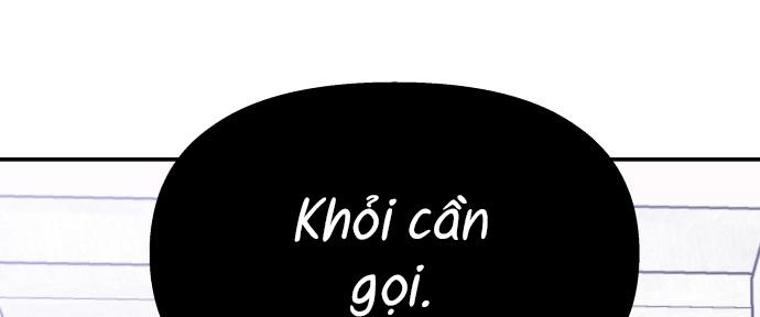 Đừng Ngây Thơ Nữa, Hãy Phục Tùng Chapter 122 - Trang 35