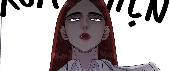 Đừng Ngây Thơ Nữa, Hãy Phục Tùng Chapter 122 - Trang 37