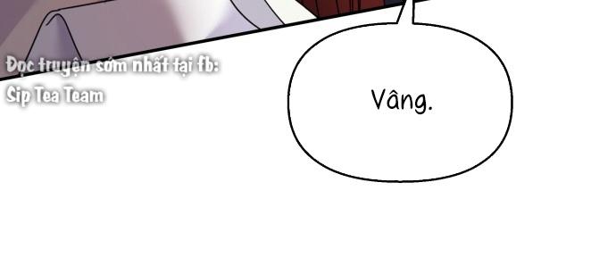 Đừng Ngây Thơ Nữa, Hãy Phục Tùng Chapter 122 - Trang 47