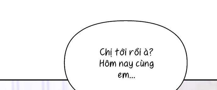 Đừng Ngây Thơ Nữa, Hãy Phục Tùng Chapter 122 - Trang 9