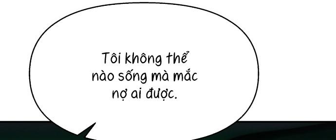 Đừng Ngây Thơ Nữa, Hãy Phục Tùng Chapter 123 - Trang 13