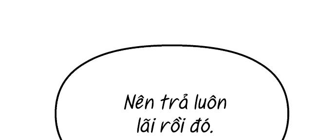 Đừng Ngây Thơ Nữa, Hãy Phục Tùng Chapter 123 - Trang 18