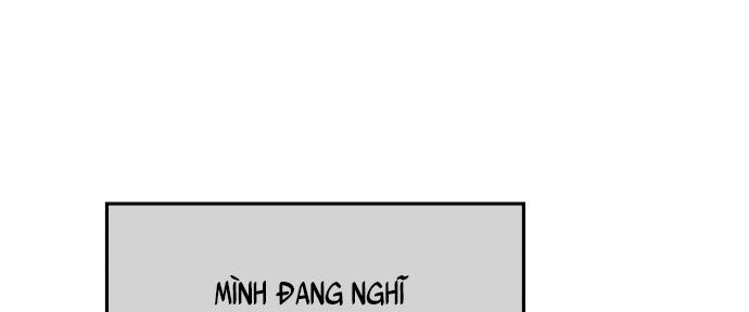 Đừng Ngây Thơ Nữa, Hãy Phục Tùng Chapter 123 - Trang 25
