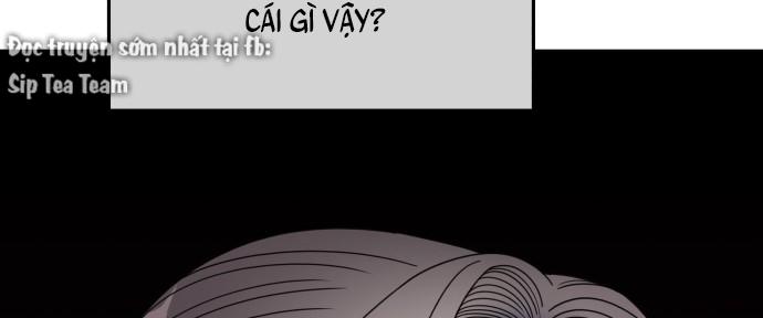 Đừng Ngây Thơ Nữa, Hãy Phục Tùng Chapter 123 - Trang 26