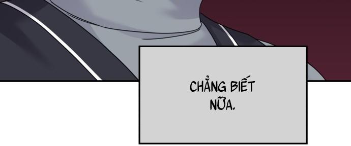 Đừng Ngây Thơ Nữa, Hãy Phục Tùng Chapter 123 - Trang 29