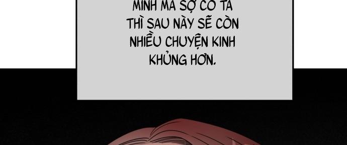Đừng Ngây Thơ Nữa, Hãy Phục Tùng Chapter 123 - Trang 32