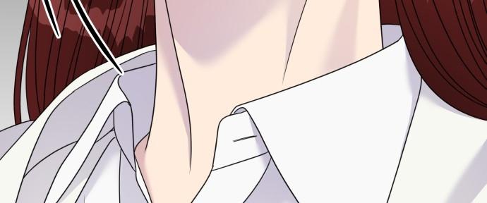 Đừng Ngây Thơ Nữa, Hãy Phục Tùng Chapter 123 - Trang 35