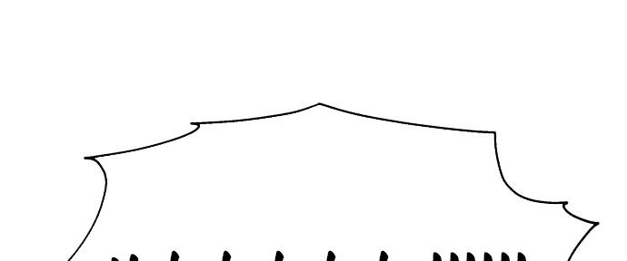 Đừng Ngây Thơ Nữa, Hãy Phục Tùng Chapter 123 - Trang 45