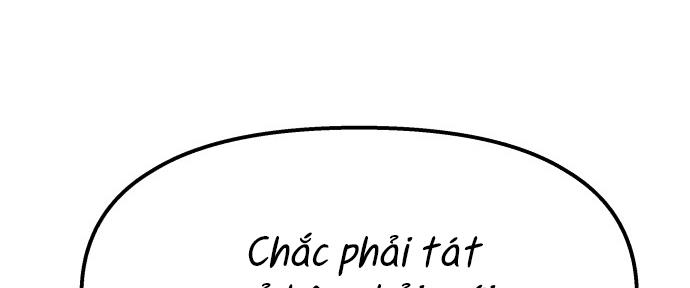 Đừng Ngây Thơ Nữa, Hãy Phục Tùng Chapter 123 - Trang 5