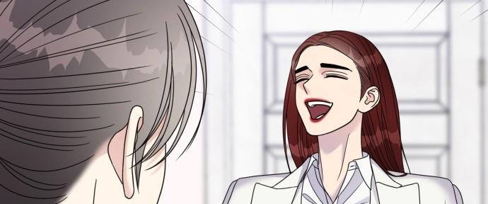 Đừng Ngây Thơ Nữa, Hãy Phục Tùng Chapter 123 - Trang 50