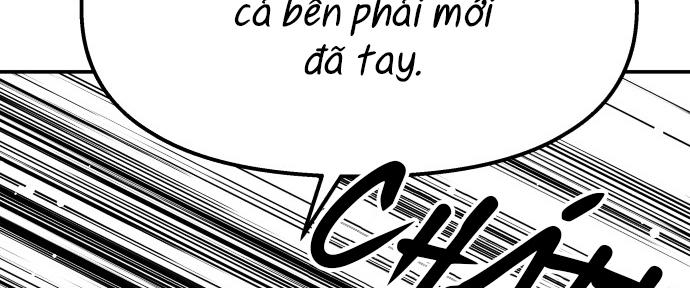 Đừng Ngây Thơ Nữa, Hãy Phục Tùng Chapter 123 - Trang 6
