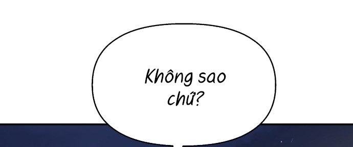 Đừng Ngây Thơ Nữa, Hãy Phục Tùng Chapter 124 - Trang 15
