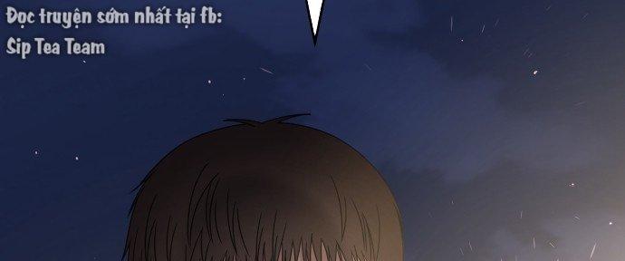 Đừng Ngây Thơ Nữa, Hãy Phục Tùng Chapter 124 - Trang 16