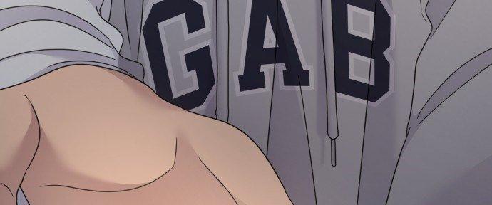 Đừng Ngây Thơ Nữa, Hãy Phục Tùng Chapter 124 - Trang 19