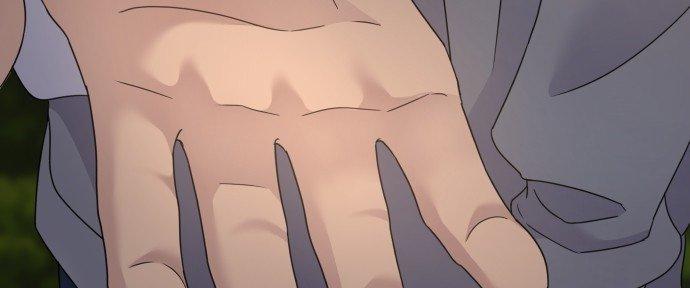 Đừng Ngây Thơ Nữa, Hãy Phục Tùng Chapter 124 - Trang 20