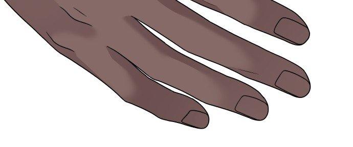 Đừng Ngây Thơ Nữa, Hãy Phục Tùng Chapter 124 - Trang 33