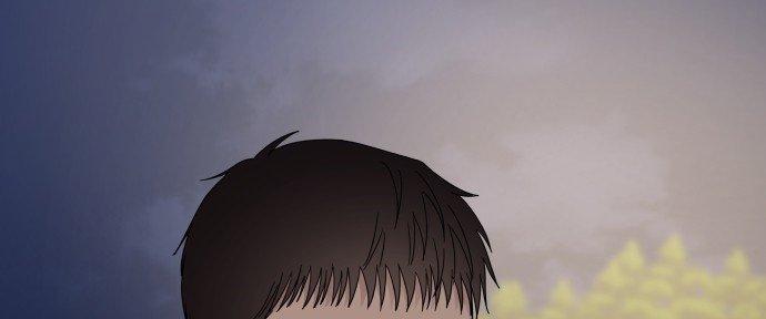 Đừng Ngây Thơ Nữa, Hãy Phục Tùng Chapter 124 - Trang 37