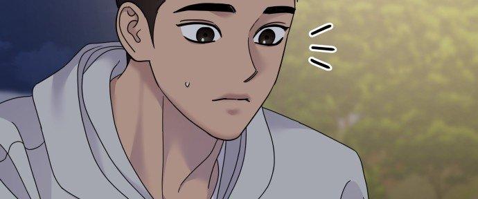 Đừng Ngây Thơ Nữa, Hãy Phục Tùng Chapter 124 - Trang 38