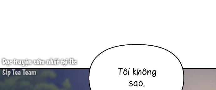 Đừng Ngây Thơ Nữa, Hãy Phục Tùng Chapter 124 - Trang 42
