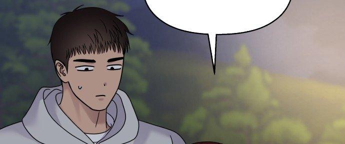 Đừng Ngây Thơ Nữa, Hãy Phục Tùng Chapter 124 - Trang 43