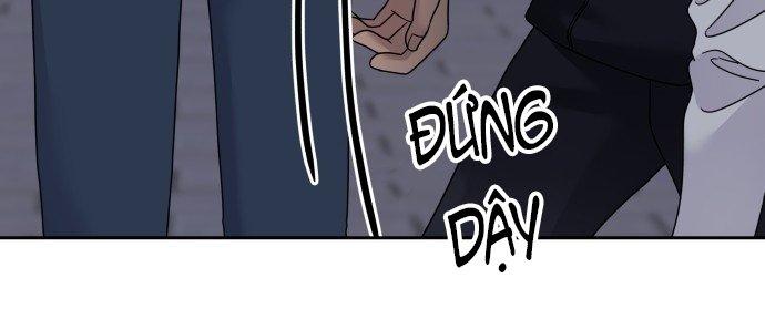 Đừng Ngây Thơ Nữa, Hãy Phục Tùng Chapter 124 - Trang 46