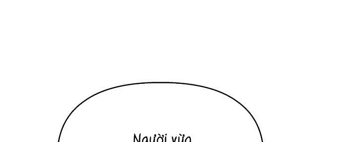 Đừng Ngây Thơ Nữa, Hãy Phục Tùng Chapter 124 - Trang 48