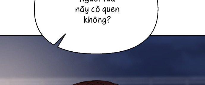 Đừng Ngây Thơ Nữa, Hãy Phục Tùng Chapter 124 - Trang 49