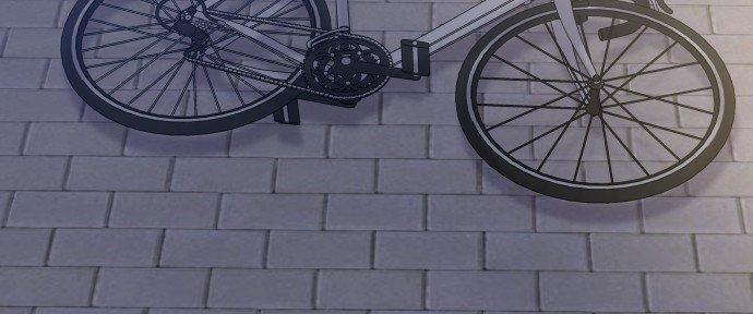 Đừng Ngây Thơ Nữa, Hãy Phục Tùng Chapter 124 - Trang 5