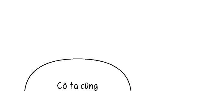 Đừng Ngây Thơ Nữa, Hãy Phục Tùng Chapter 125 - Trang 10