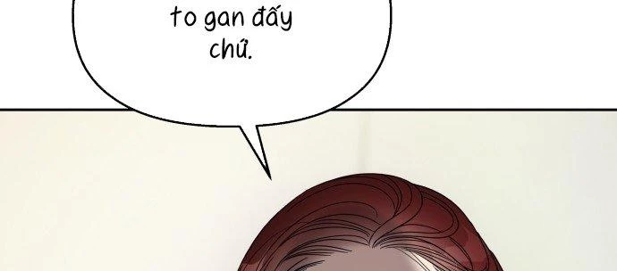 Đừng Ngây Thơ Nữa, Hãy Phục Tùng Chapter 125 - Trang 11