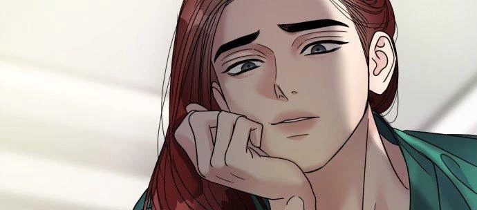 Đừng Ngây Thơ Nữa, Hãy Phục Tùng Chapter 125 - Trang 12