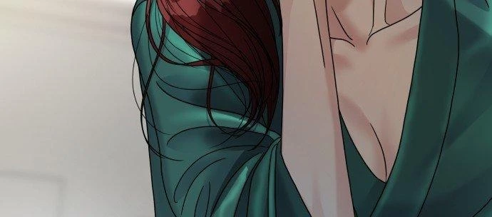 Đừng Ngây Thơ Nữa, Hãy Phục Tùng Chapter 125 - Trang 13