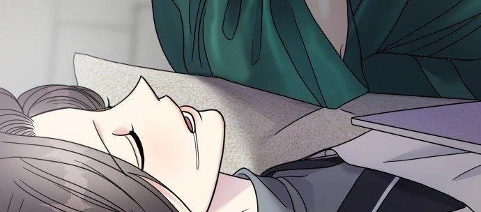 Đừng Ngây Thơ Nữa, Hãy Phục Tùng Chapter 125 - Trang 14