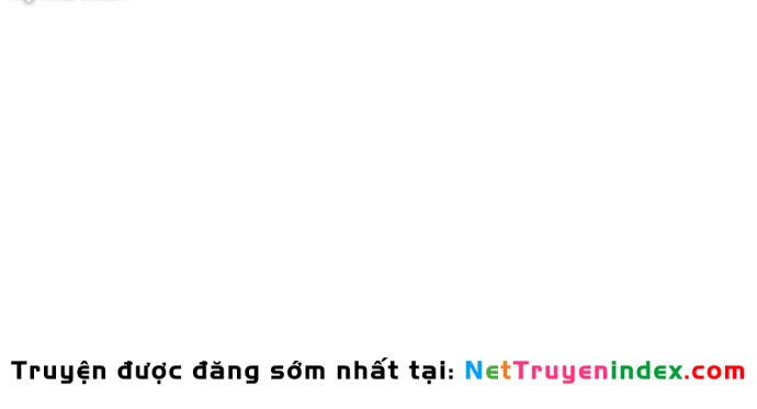 Đừng Ngây Thơ Nữa, Hãy Phục Tùng Chapter 125 - Trang 16